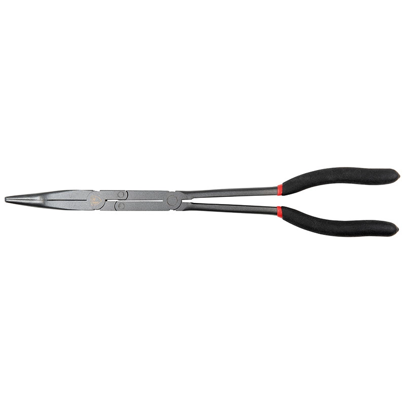 Fox Rage Power Grip Pliers 33cm 3 Fox Rage Power Grip Pliers 33cm