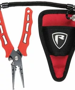 Fox Rage Belt Pliers