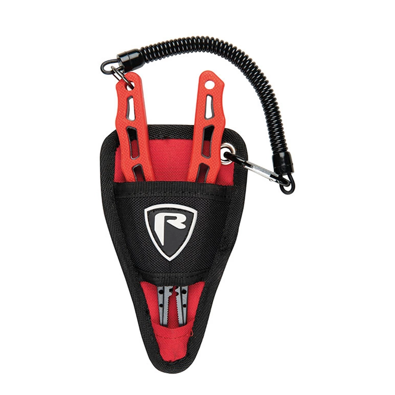 Fox Rage Belt Pliers 4 Fox Rage Belt Pliers – Image 2