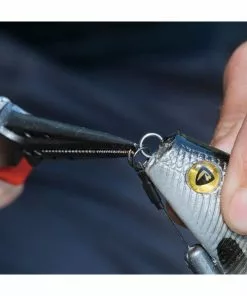 Fox Rage Belt Pliers 11 Fox Rage Belt Pliers -Pinces et ciseaux Soldes Magasin NTL044 5