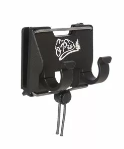 O'Pros O´Pros 3rd Hand Rod Holder