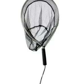 Pool 12 Strömhåv Small, Silver