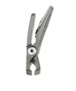 Orvis Aluminum Nippers, Pewter 8 Orvis Aluminum Nippers, Pewter -Pinces et ciseaux Soldes Magasin ORV20172424 3