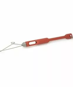 Fly-Dressing MP-Releaser