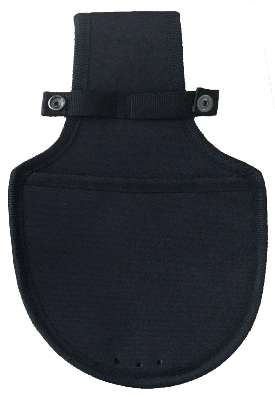 Wiggler Pocket Håv 52cm 4 Wiggler Pocket Håv 52cm – Image 2