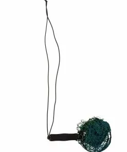 Wiggler Pocket Håv 52cm 7 Wiggler Pocket Håv 52cm -Pinces et ciseaux Soldes Magasin PH52 3