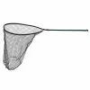 Drifter Tackle Predator Net 48 Black Handle -Pinces et ciseaux Soldes Magasin PR40XXL BKr 1