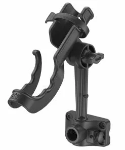 RAM Mounts RAM Rod 2000 Rod Holder