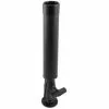 RAM Mounts Tube Fishing Rod Holder -Pinces et ciseaux Soldes Magasin RAM 119 1