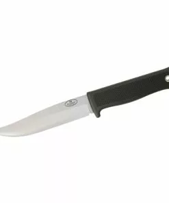Fällkniven Fällkniven S1 With Zytel Holster