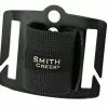 Smith Creek Net Holster Black 2 Smith Creek Net Holster Black -Pinces et ciseaux Soldes Magasin SC NHB 1