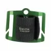 Smith Creek Net Holster Green -Pinces et ciseaux Soldes Magasin SC NHG 1