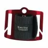 Smith Creek Net Holster Red -Pinces et ciseaux Soldes Magasin SC NHR 1