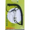 Smith Creek Net Leash -Pinces et ciseaux Soldes Magasin SC NL 1
