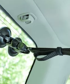 Smith Creek Rod Rack 10 Smith Creek Rod Rack -Pinces et ciseaux Soldes Magasin SC RR 4