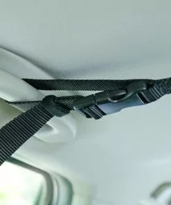 Smith Creek Rod Rack 11 Smith Creek Rod Rack -Pinces et ciseaux Soldes Magasin SC RR 5