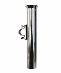 Wiggler Spöhållare Rostfri 24cm