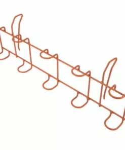 Wiggler Spöhållare