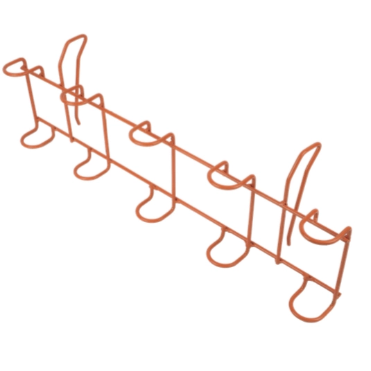 Wiggler Spöhållare 3 Wiggler Spöhållare