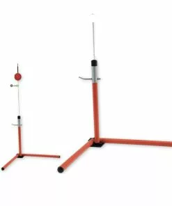 Wiggler Plocky Spöhållare Inkl. Vippa