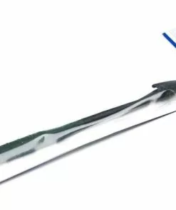 STONFO Tubetech Disgorger Size 2 (Medium)