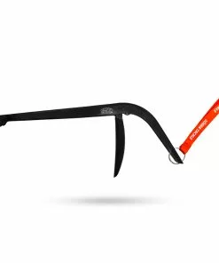 Söder Tackle Söder Hookout Double Tooth