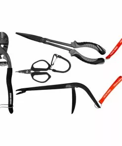 Söder Tackle Söder Tackle Verktygspaket