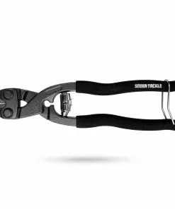 Söder Tackle Söder Tackle Verktygspaket -Pinces et ciseaux Soldes Magasin STVERKTYGSPAKET 4