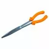 Svartzonker Long Nose Plier 2 Svartzonker Long Nose Plier -Pinces et ciseaux Soldes Magasin SZ109102 1
