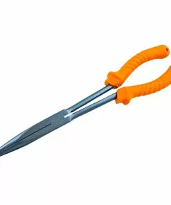 Svartzonker Long Nose Plier