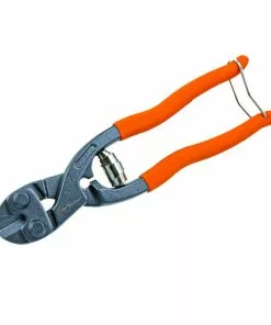 Svartzonker Power Cutter