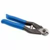 American Fishing Wire AFW Proffesional Cable Cutter