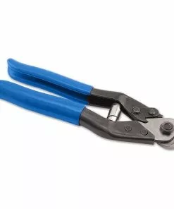 American Fishing Wire AFW Proffesional Cable Cutter