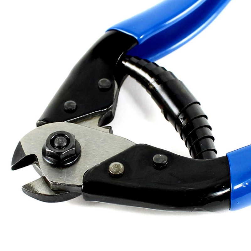 American Fishing Wire AFW Proffesional Cable Cutter 4 American Fishing Wire AFW Proffesional Cable Cutter – Image 2