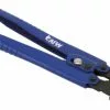 American Fishing Wire AFW Econo Crimping Plier 2 American Fishing Wire AFW Econo Crimping Plier -Pinces et ciseaux Soldes Magasin TPCRPHD ECONO 1