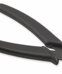 American Fishing Wire AFW Nipper Tool