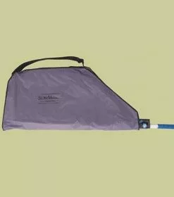 StowMaster Tournament Series Nets - Musky Net 92 X 97cm (inkl. Väska) -Pinces et ciseaux Soldes Magasin TS116Y 7