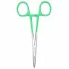 Vision Curved Micro Forceps -Pinces et ciseaux Soldes Magasin V9007 1
