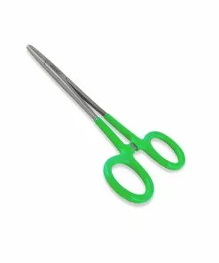 Vision Classic Forceps
