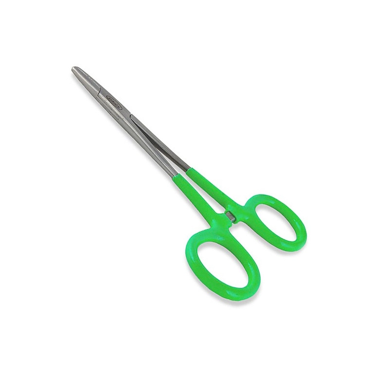 Vision Classic Forceps 3 Vision Classic Forceps