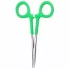 Vision Curved Forceps -Pinces et ciseaux Soldes Magasin V9011 1