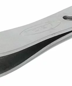 Vision Samurai Blade Nipper