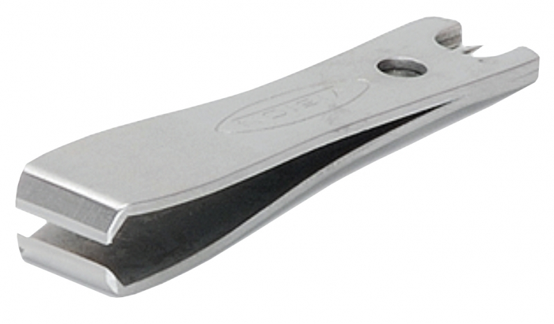 Vision Samurai Blade Nipper 3 Vision Samurai Blade Nipper