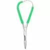 Vision Pro Forceps & Scissors 2 Vision Pro Forceps & Scissors -Pinces et ciseaux Soldes Magasin V9040 1