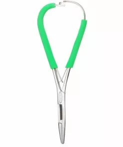 Vision Pro Forceps & Scissors
