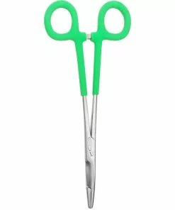 Vision Mega Forceps & Tc Scissors