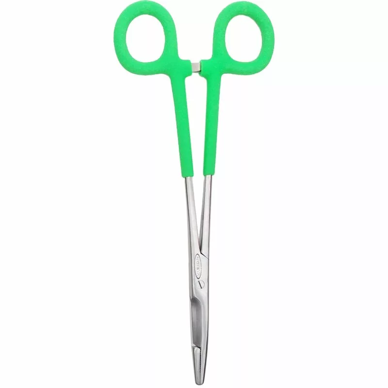 Vision Mega Forceps & Tc Scissors 3 Vision Mega Forceps & Tc Scissors