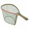 Vision Green Wood / Rubber Net -Pinces et ciseaux Soldes Magasin V9059 1