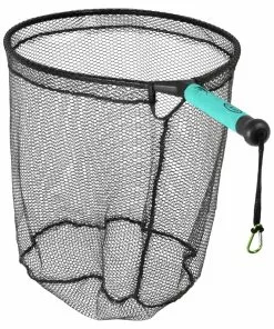 Vision Nymphmaniac Net