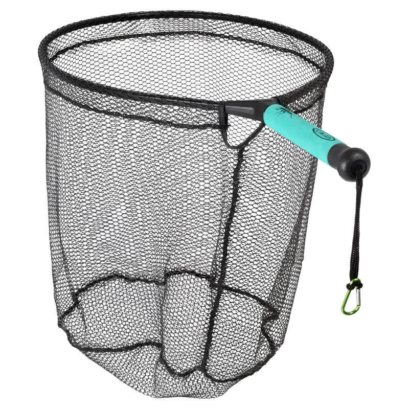 Vision Nymphmaniac Net 3 Vision Nymphmaniac Net